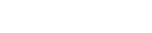 Logo ITPE